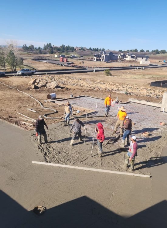 482238392_122116352468746571_1131119846324474275_n