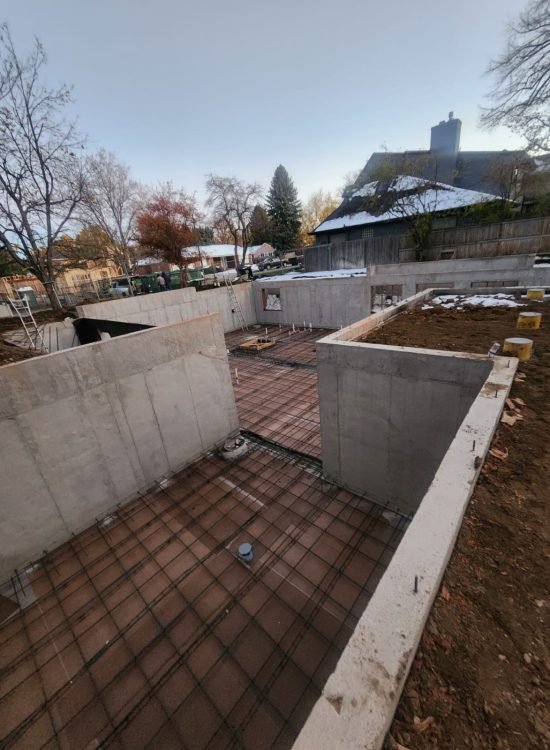 482319570_122116352120746571_5724996376953163699_n