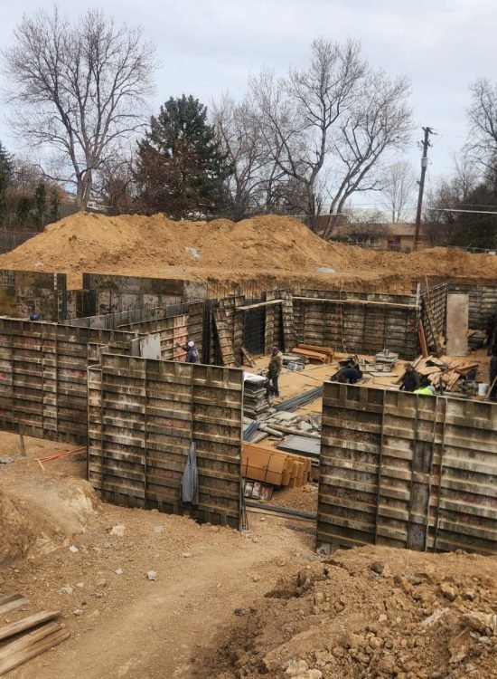 486618774_122119163120746571_3518342065896584111_n