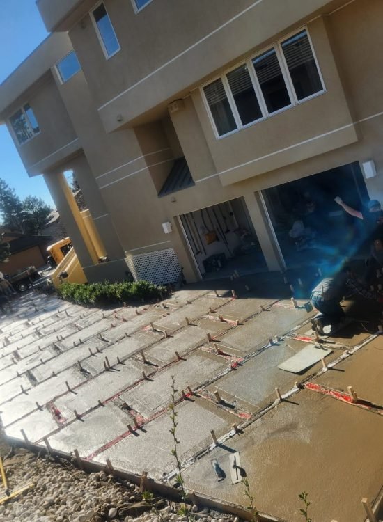 487071794_122119424204746571_1028369492202657071_n