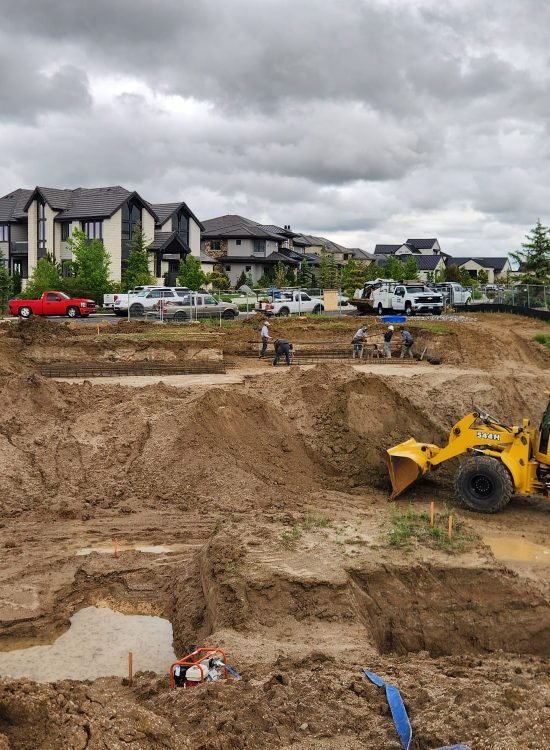 500430656_122131247162746571_1561778381901884447_n