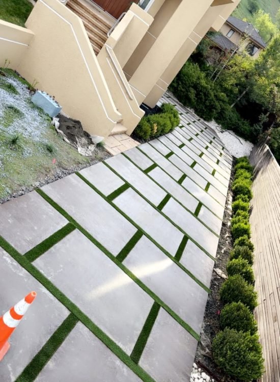 501268897_122132458832746571_8558297967056188265_n