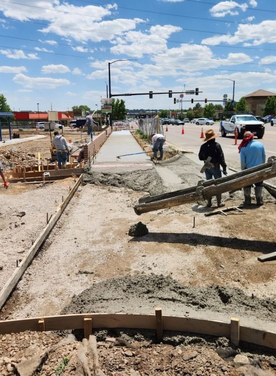 508502569_122134709738746571_4683192253734508030_n