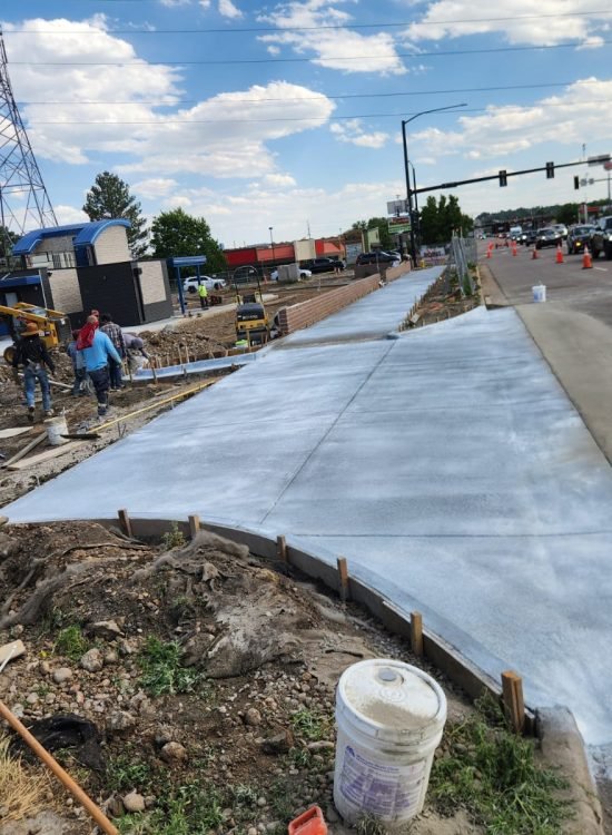 510976056_122135093600746571_2913363943240411380_n