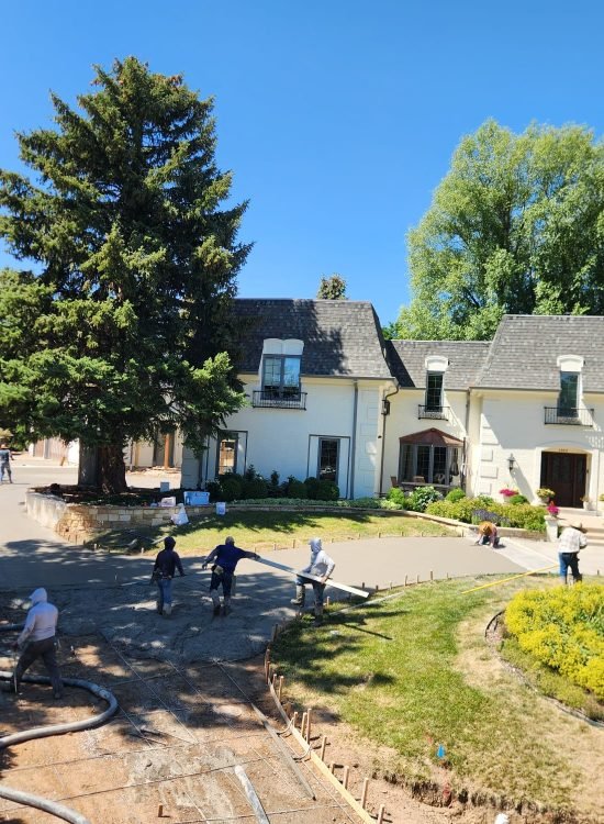 514537566_122136516290746571_7102904143319504799_n