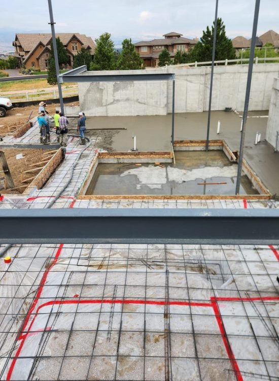 537546056_122144758970746571_793147855203869353_n